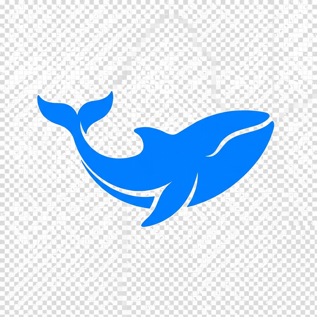 DeepSeek
